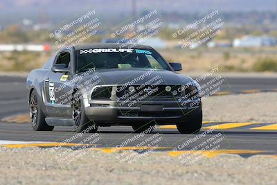 media/Jan-07-2023-SCCA SD (Sat) [[644e7fcd7e]]/Advanced Group/Session 1 (Turn 11)/